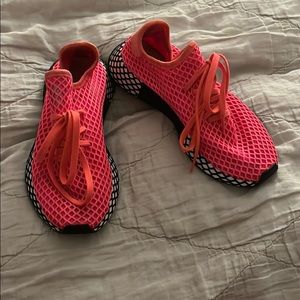 Adidas Deerupt